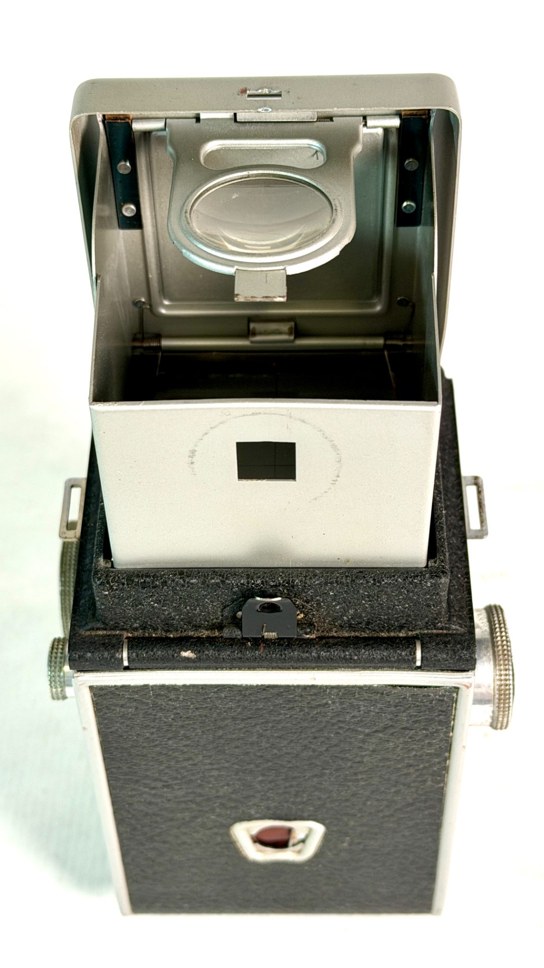 SEMFLEX, STANDARD vista 3
