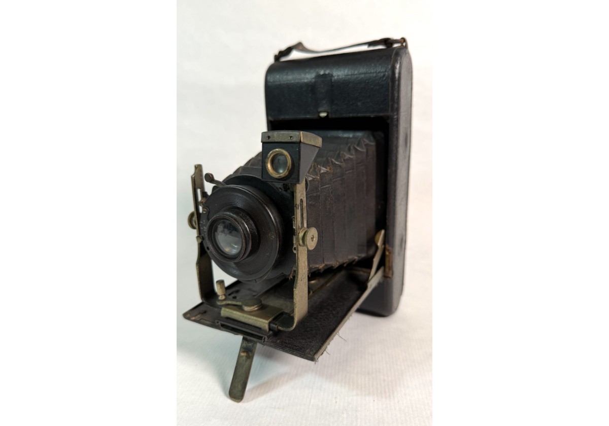 MURER 8X10, PLACAS Y ROLLOS