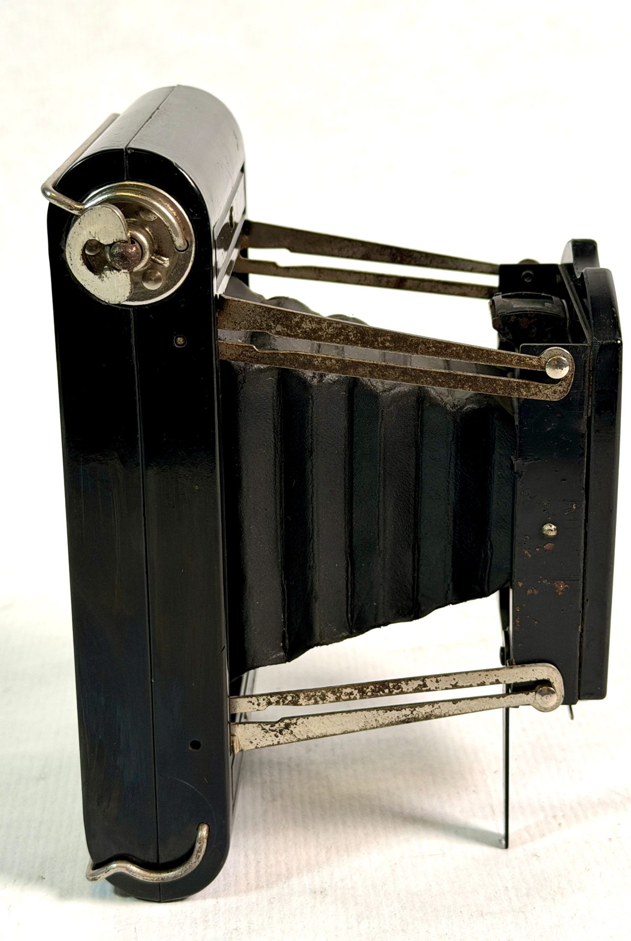 RAJAR, Nº6 (APM) vista 2