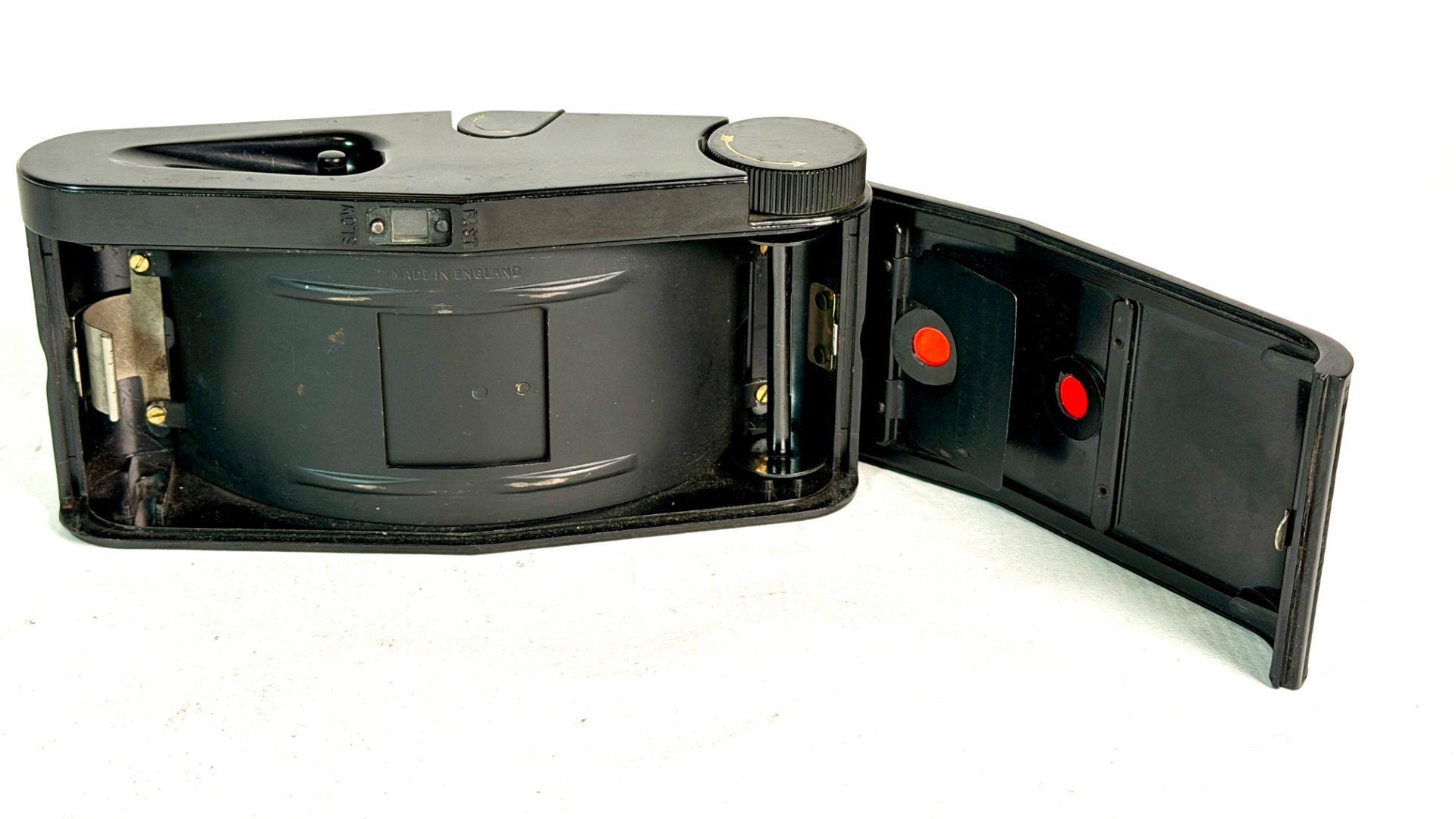 PURMA SPECIAL vista 4