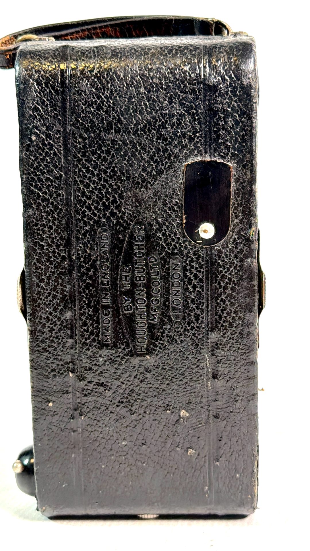 ENSIGN, CARBINE Nº4 vista 7