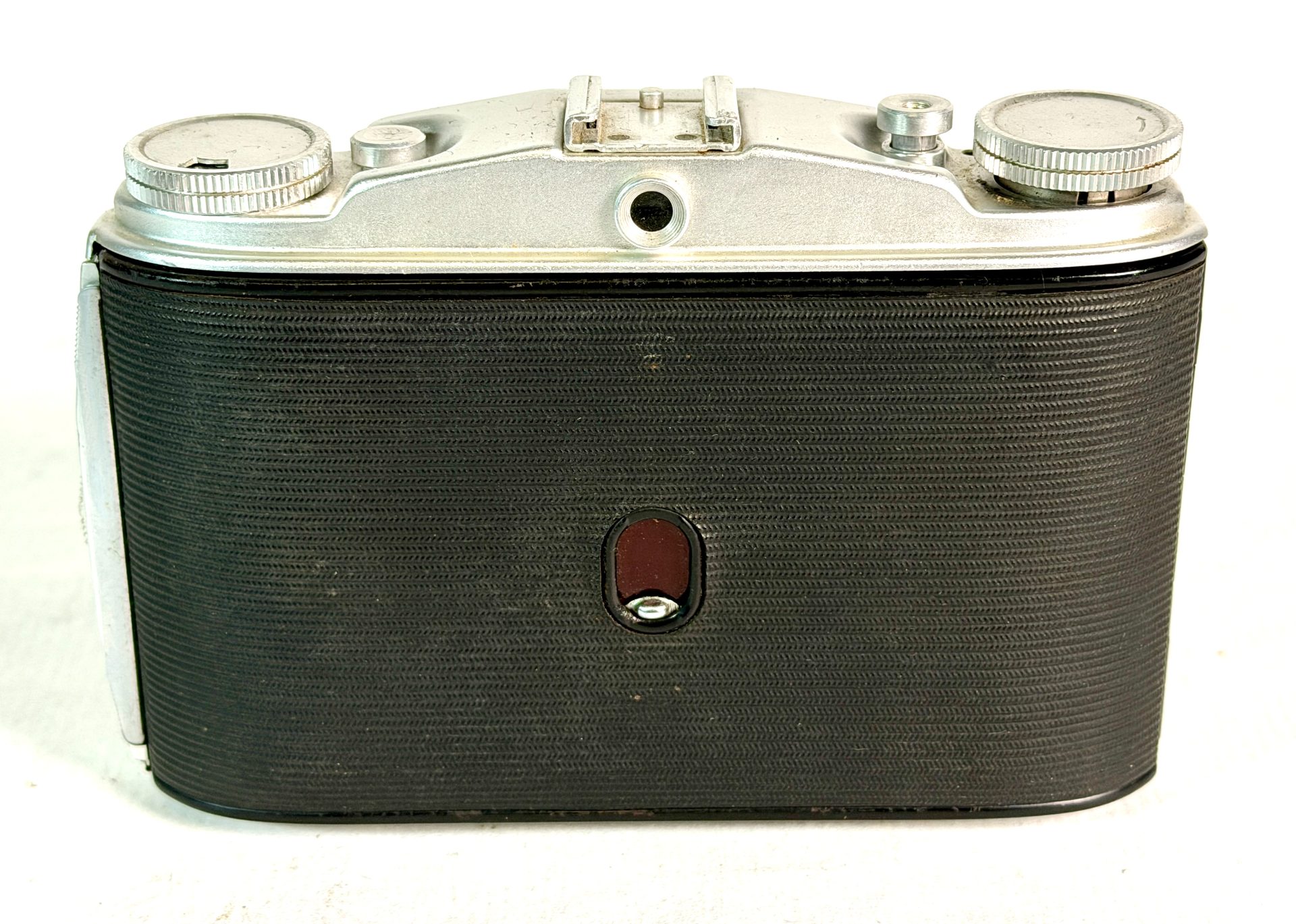 AGFA, ISOLETTE 4,5 vista 3