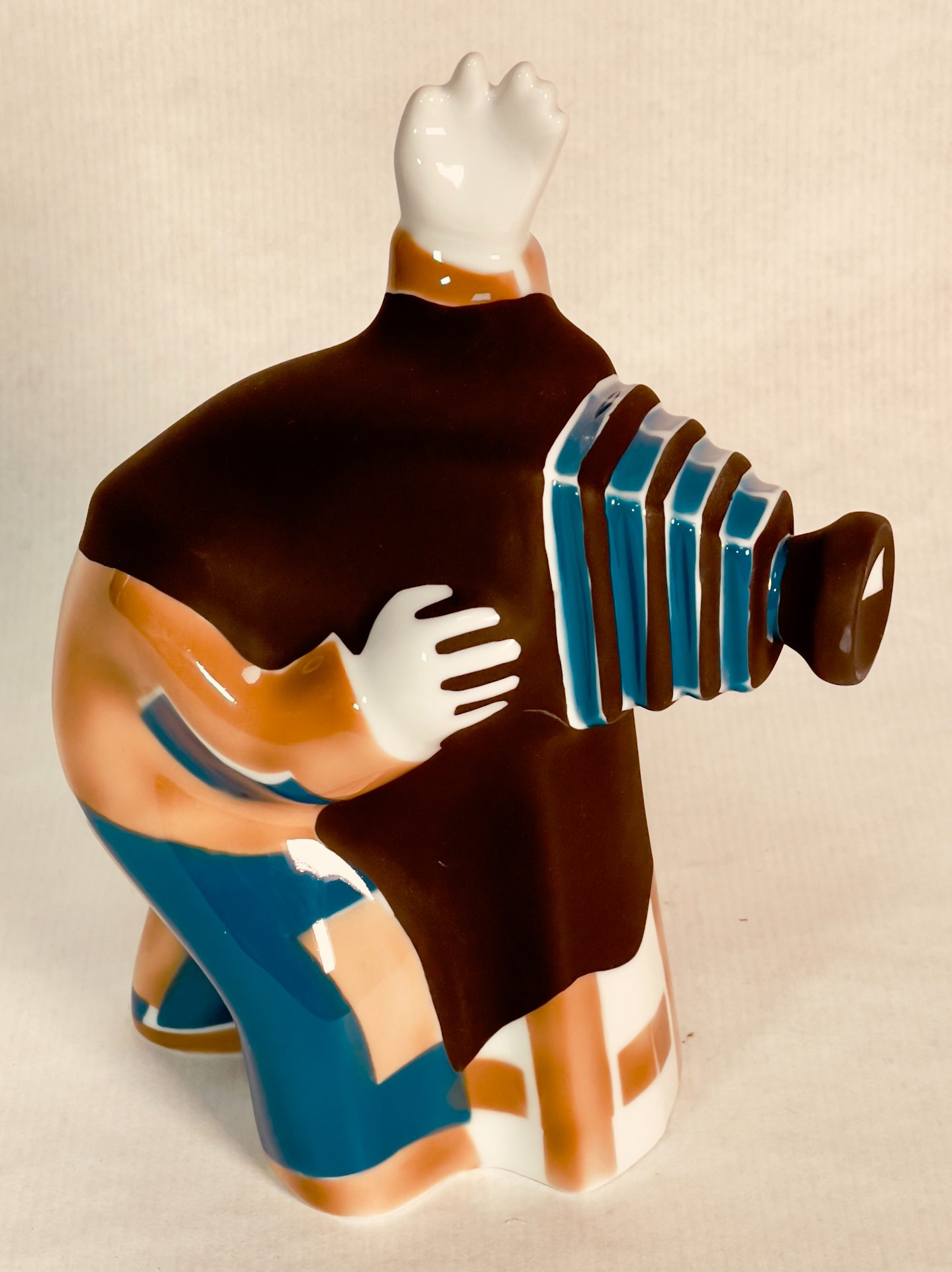 PORCELANA DE SARGADELOS, FOTOGRAFO
