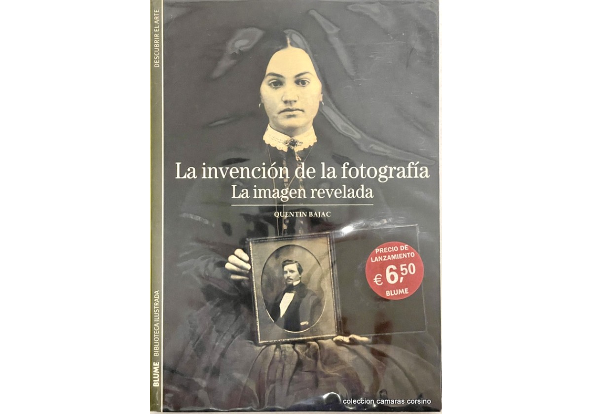 FOTOENCICLOPEDIA DAIMON