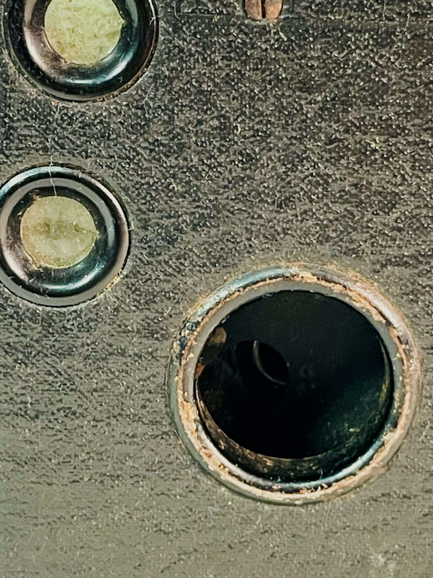 KODAK, BROWNIE Nº 0 vista 2