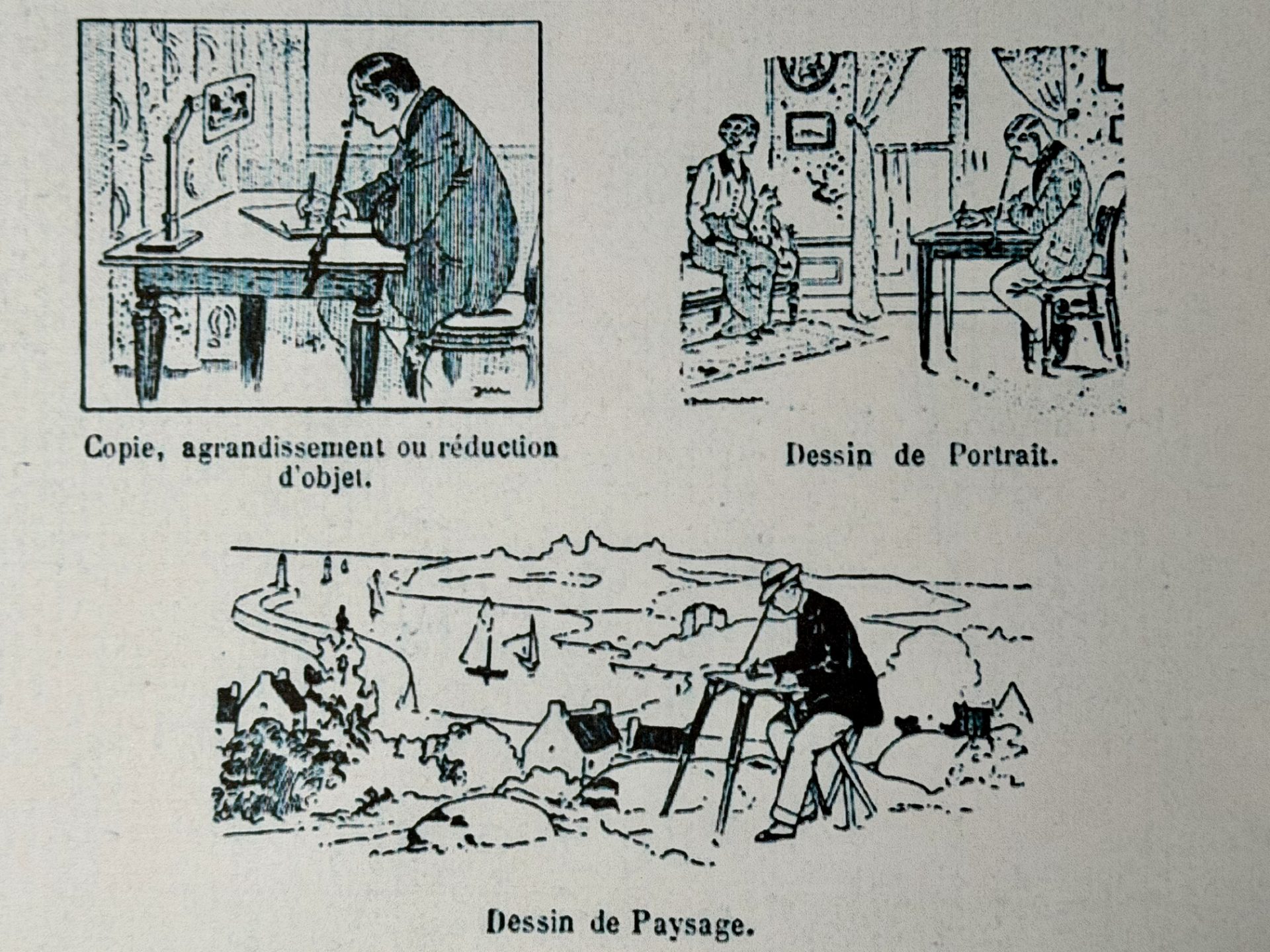Imagen aclaratoria 2