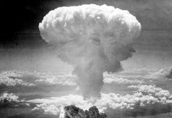 Imagen aclaratoria 1