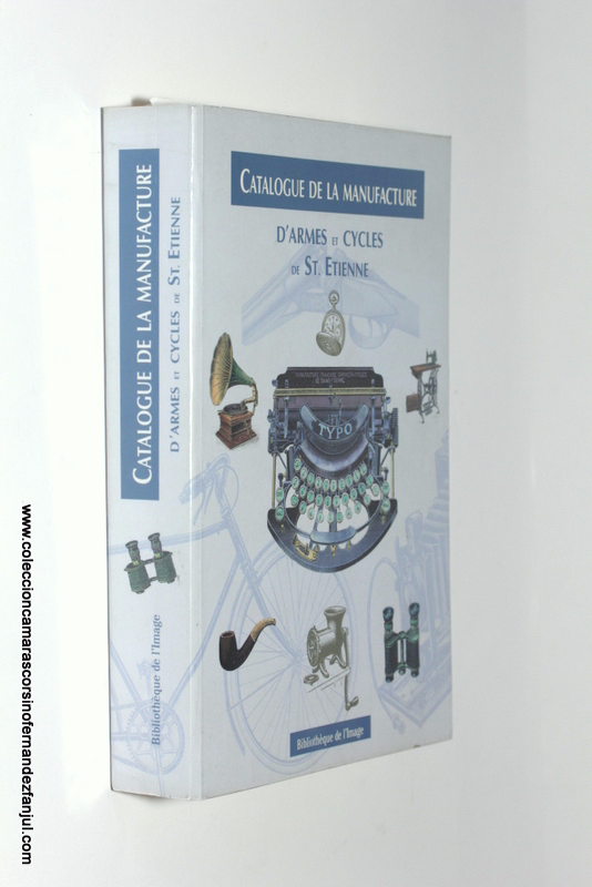 Imagen aclaratoria 3