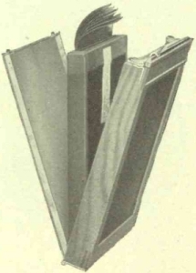 Imagen aclaratoria 1