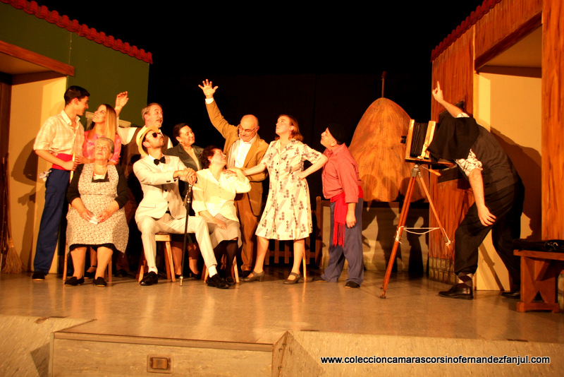Imagen aclaratoria 2