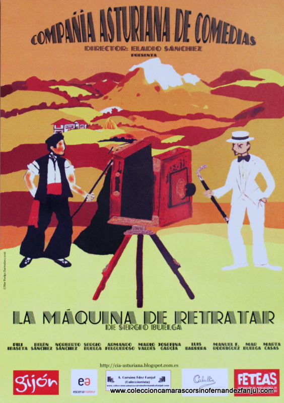 Imagen aclaratoria 3