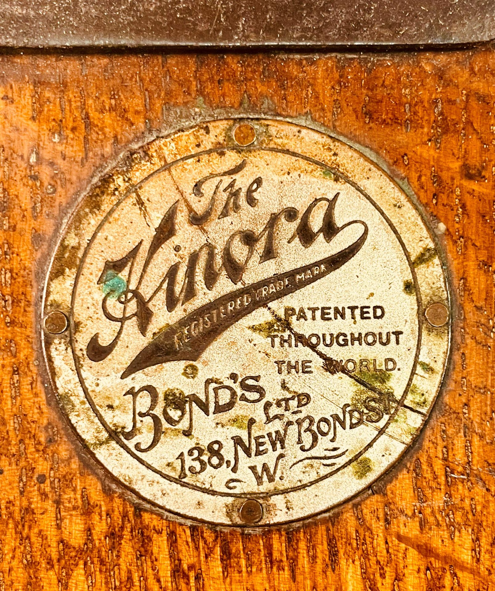 KINORA INDIVIDUAL vista 3