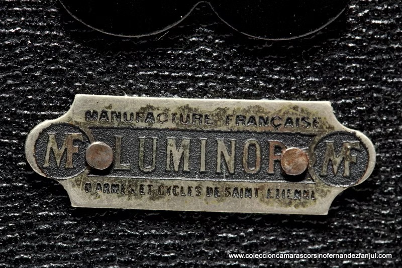LUMINOR, FOLDING vista 4