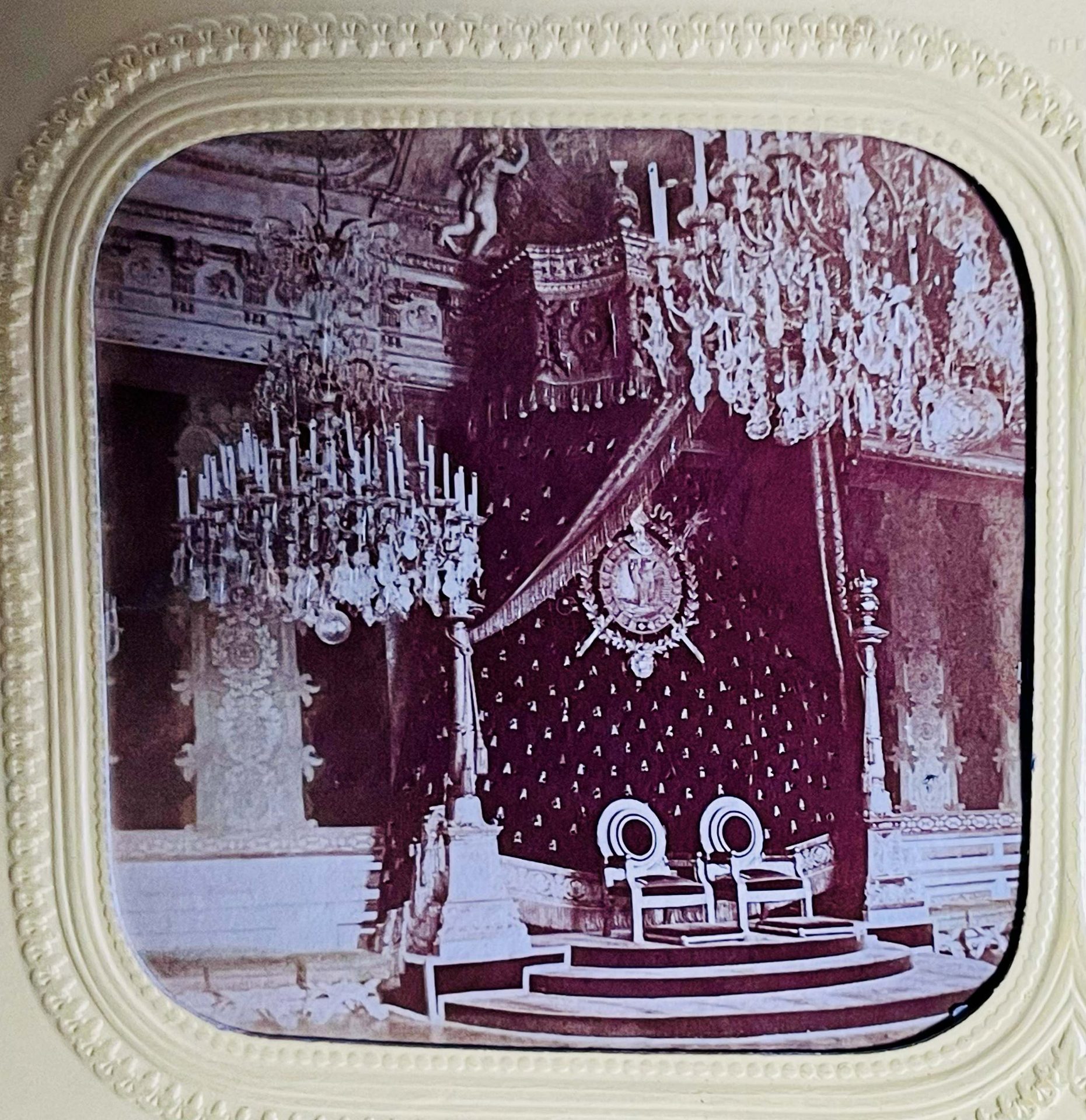 STEREOFOTOS PANOPTICAS (52) EXPO UNIV PARIS 1878 vista 5