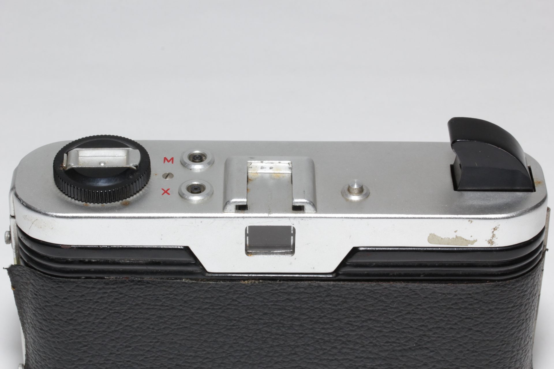 VIEW MASTER COLOR, STEREO vista 7