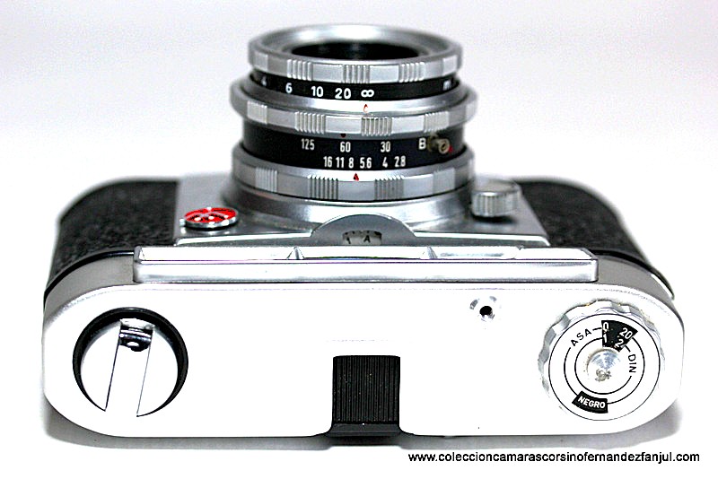 CERTEX, WERLISA COLOR (D) vista 2