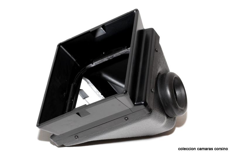 PRISMA CAMBO vista 2