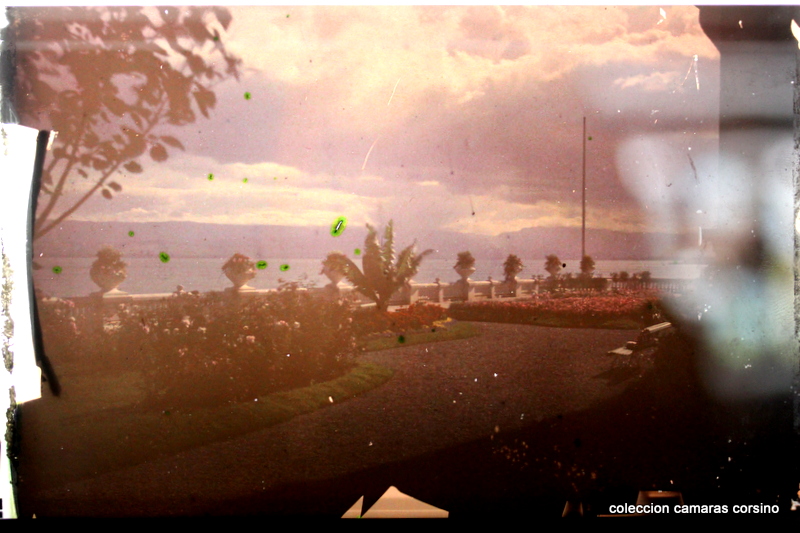 PLACAS AUTOCHROME vista 2