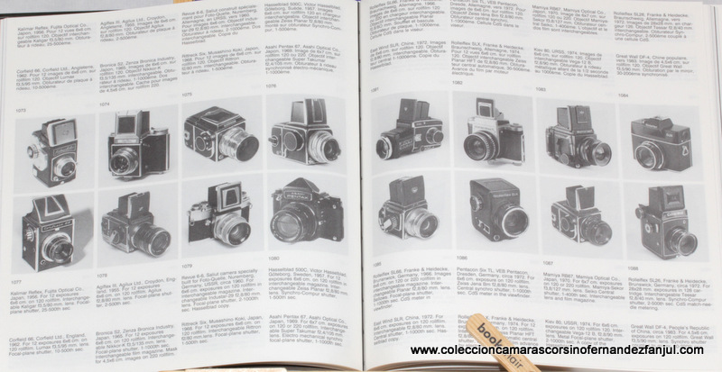 Libro: MICHEL AUER vista 2