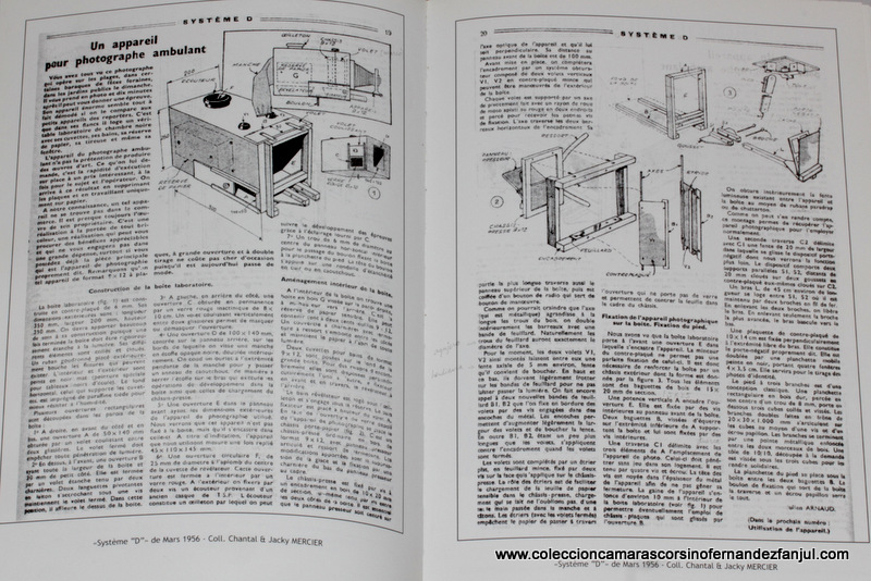 Libro: PHOTOGRAPHES DE RUE vista 2