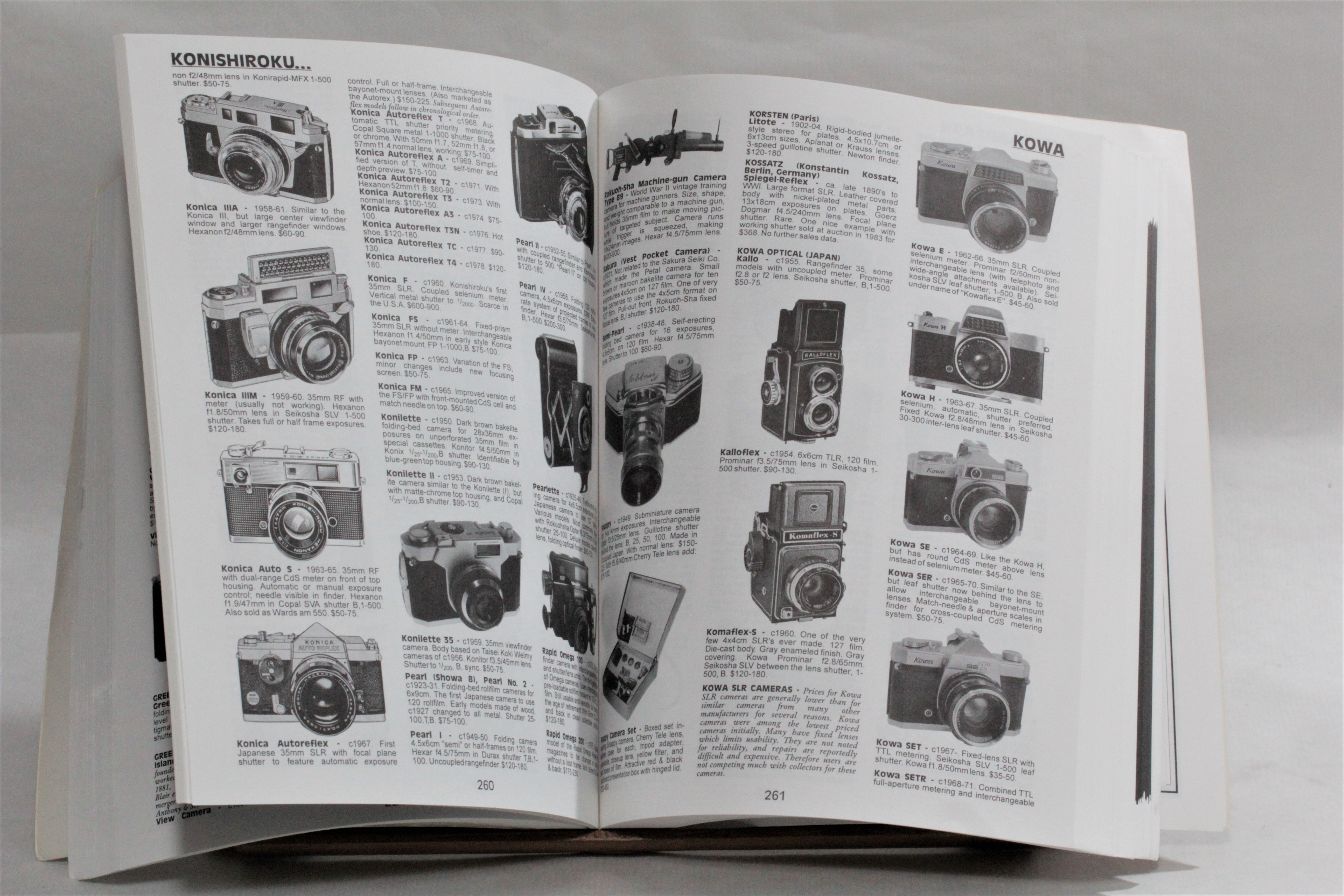 LIBRO: GUIA MCKEOWN´S vista 2