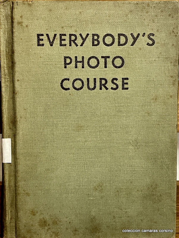 LES PORTRAITS D´AMATEURS.