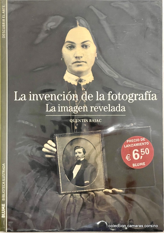 FOTOENCICLOPEDIA DAIMON
