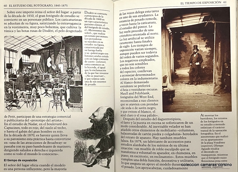 FOTOENCICLOPEDIA DAIMON vista 2