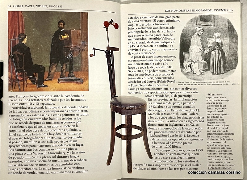 FOTOENCICLOPEDIA DAIMON vista 3