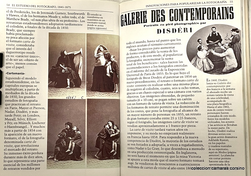 FOTOENCICLOPEDIA DAIMON vista 4