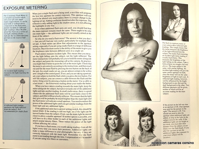 HOME STUDIO HAND BOOK vista 3