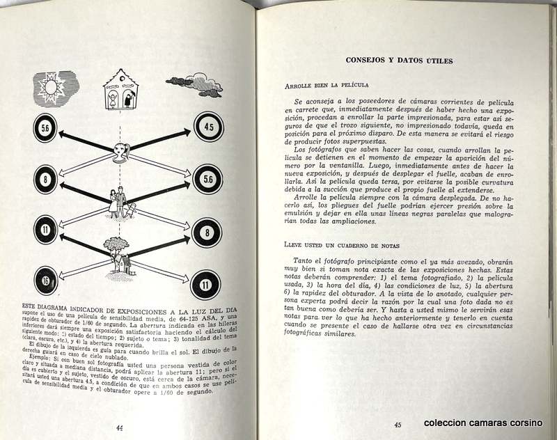 TODA LA FOTOGRAFIA EN UN SOLO LIBRO. vista 4