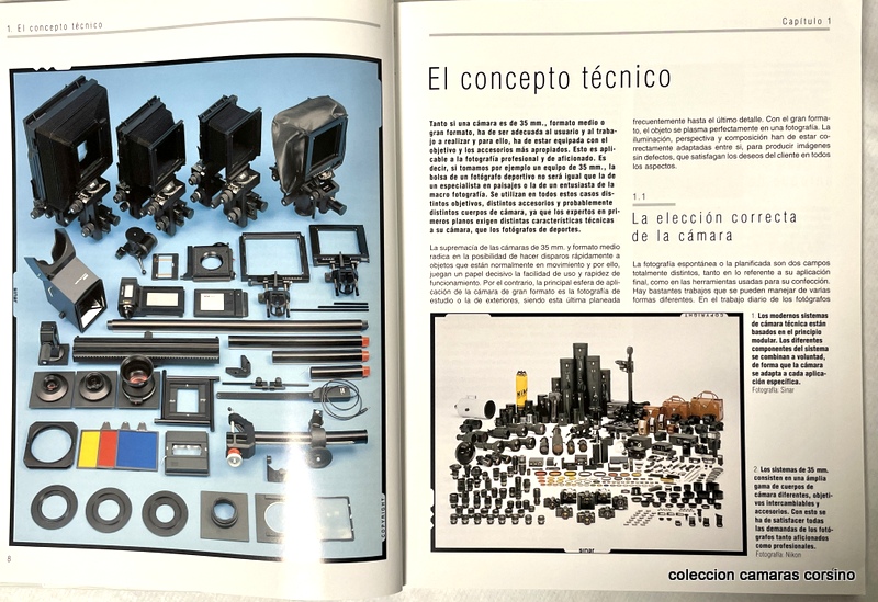 GRAN FORMATO CREATIVO. vista 3