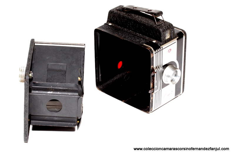 FILMOR CAMERA, RAYELLE vista 2
