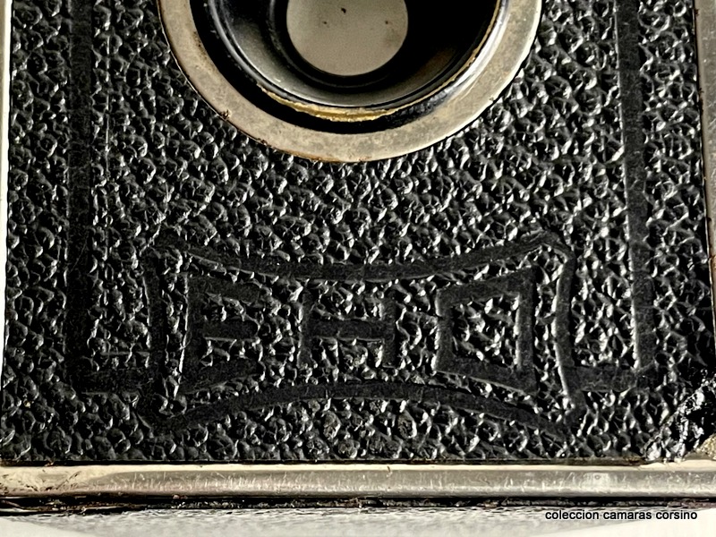 EHO (ALTISA), BOX 180. vista 2