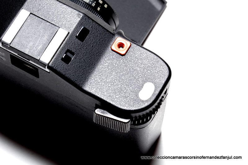 MINOX 35 GL vista 2