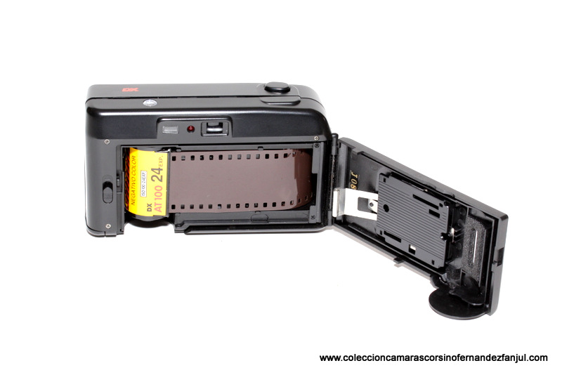 PREMIER, PC 845 vista 2