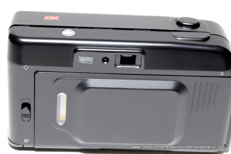 PREMIER, PC 845 vista 4