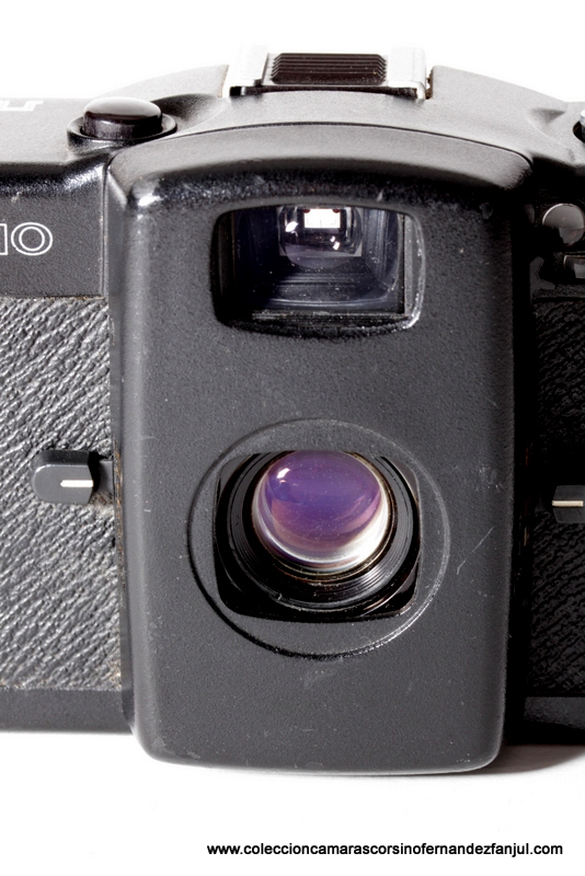 LOMO LCA vista 4