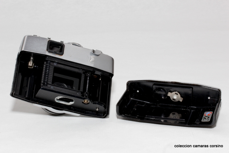 AGFA, SILETTE L vista 4