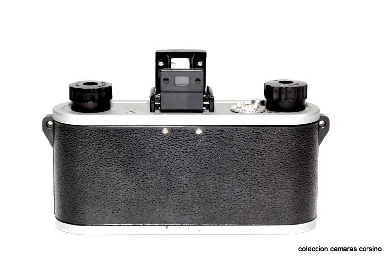 KODAK, 35 vista 5