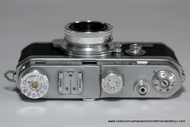 FOCA P F 3 vista 2