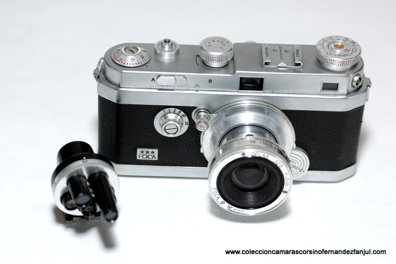 FOCA P F 3 vista 4