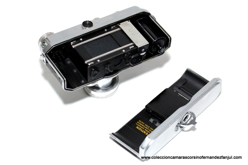 FOCA P F 3 vista 5