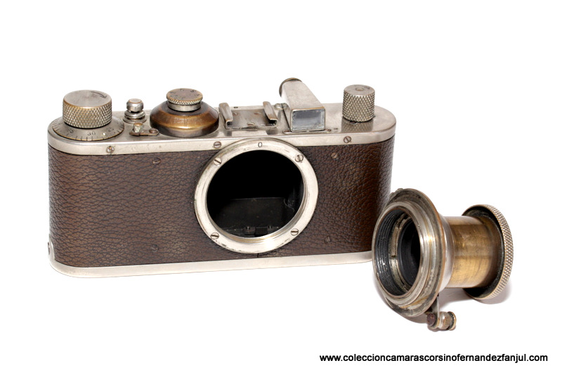 LEICA I (C) vista 2