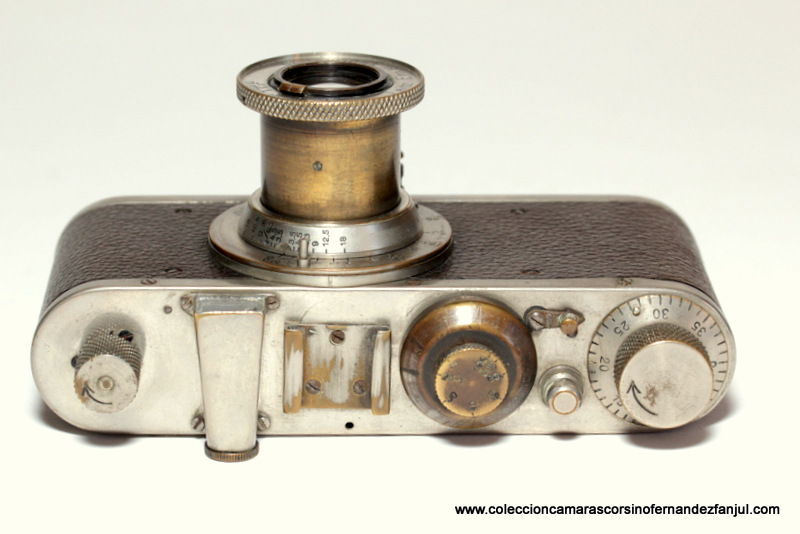 LEICA I (C) vista 3
