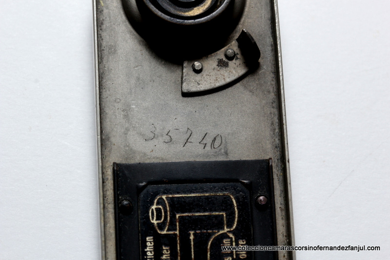 LEICA I (C) vista 7