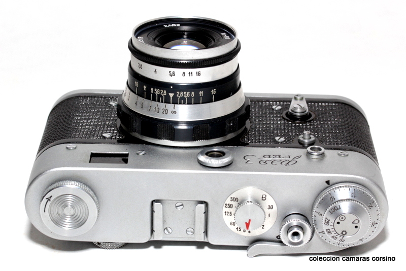 FED 3 (TIPO b) (F180) vista 2