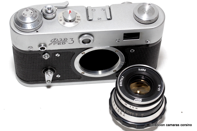 FED 3 (TIPO b) (F180) vista 3