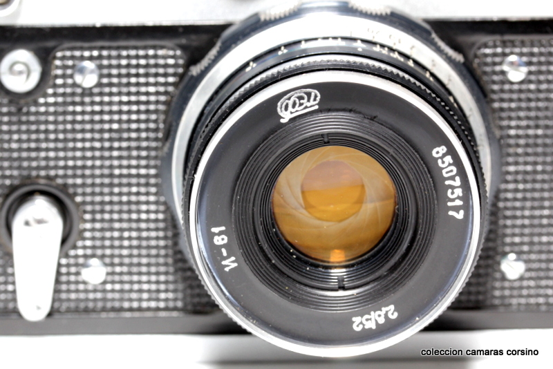 FED 3 (TIPO b) (F180) vista 4